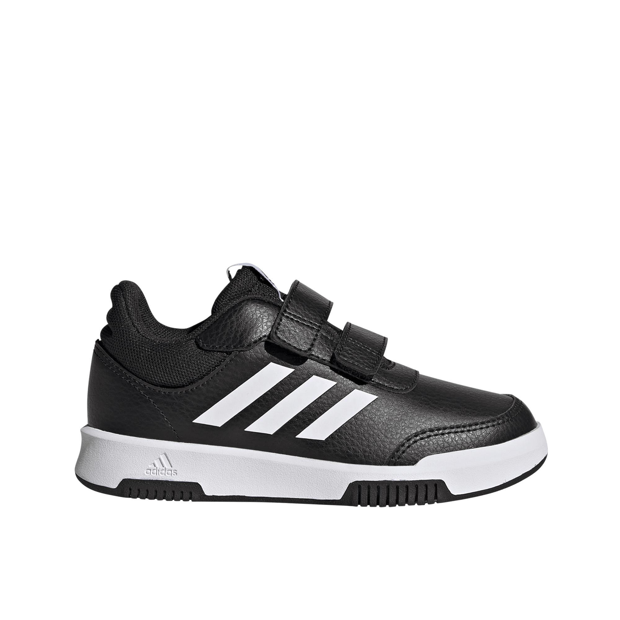 Tensaur Sport-24