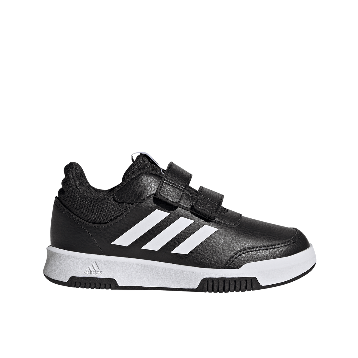 Tensaur Sport-24