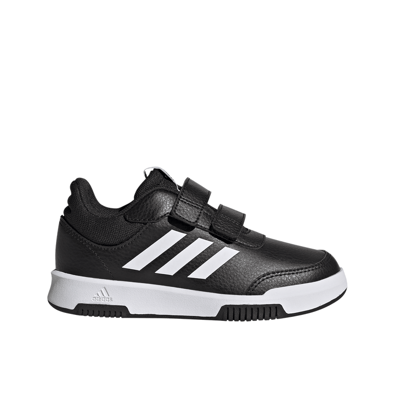 Tensaur Sport-24