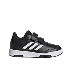 Tensaur Sport-24
