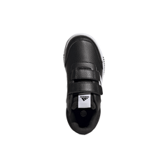 Tensaur Sport-24