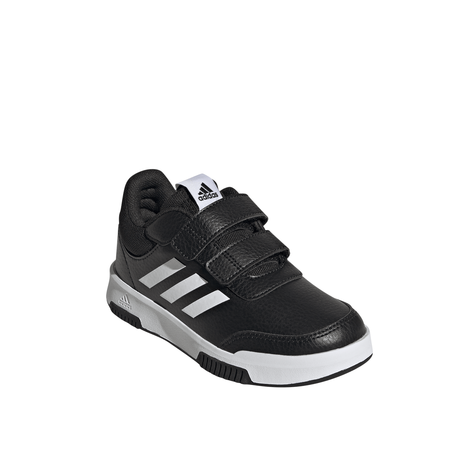 Tensaur Sport-24