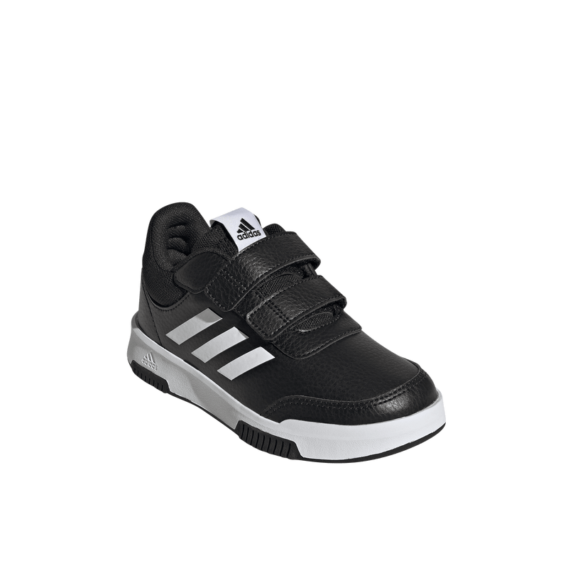 Tensaur Sport-24