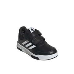 Tensaur Sport-24