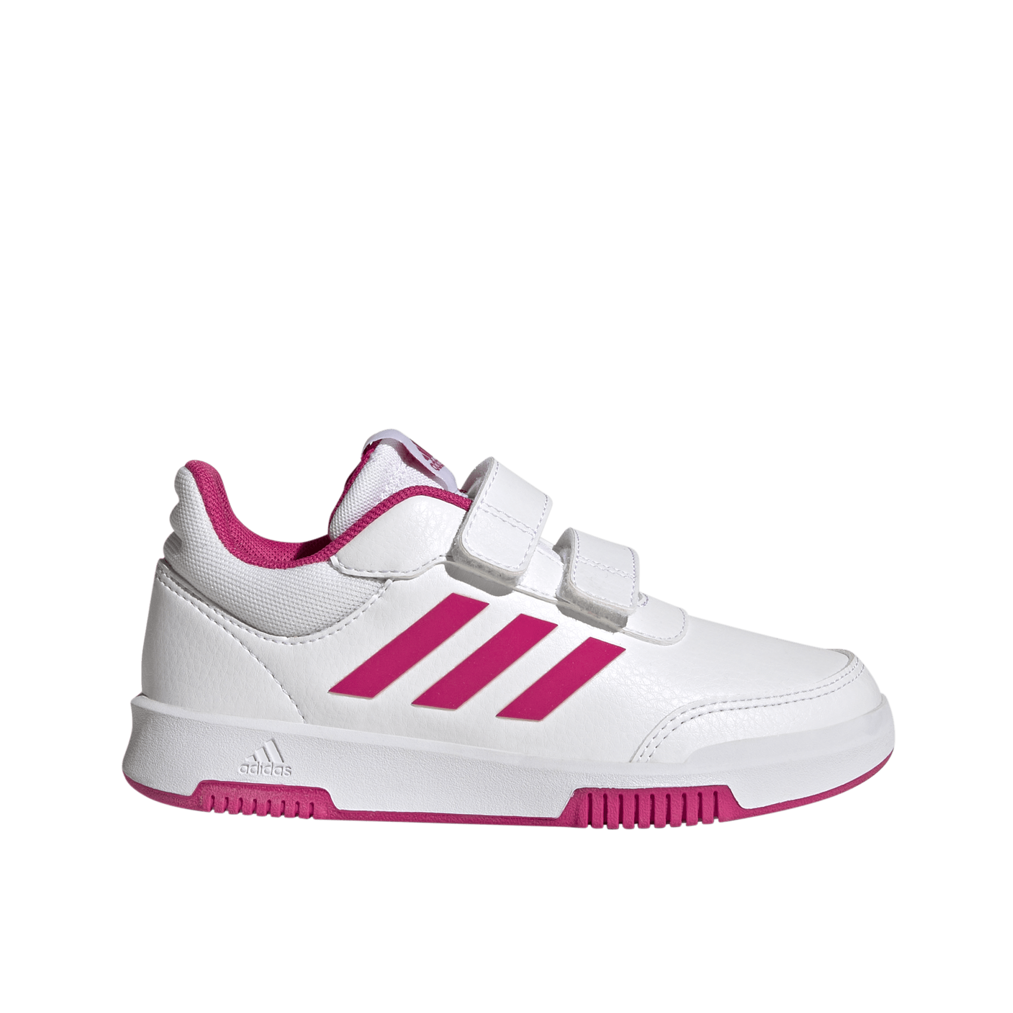 Tensaur Sport-27