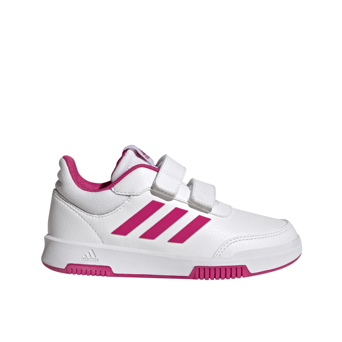 Tensaur Sport-27
