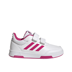 Tensaur Sport-27