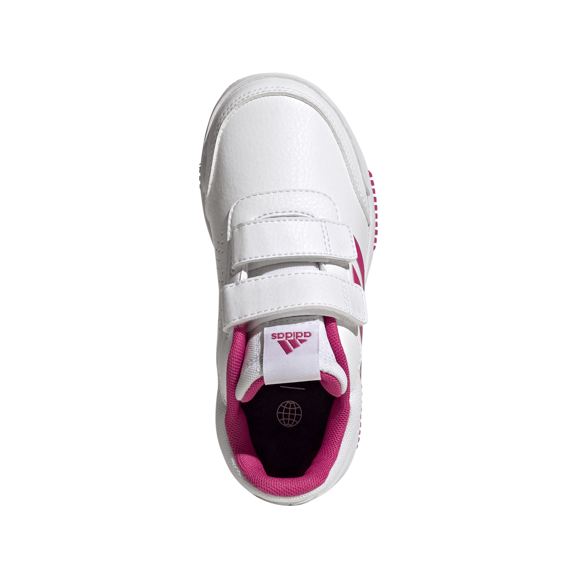 Tensaur Sport-27