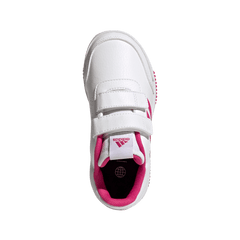 Tensaur Sport-27