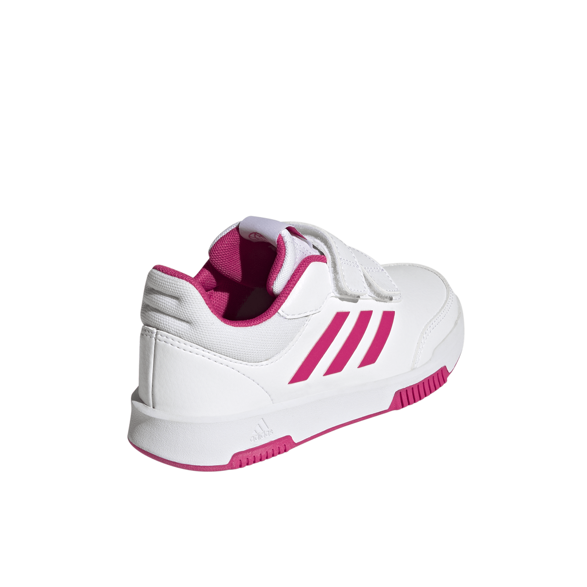 Tensaur Sport-27