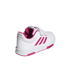 Tensaur Sport-27