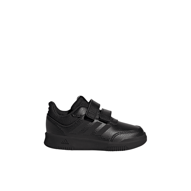 Tensaur Sport 2.0 Cf I