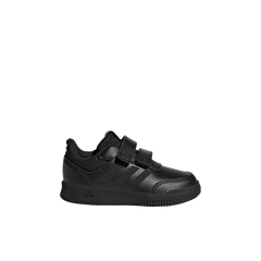 Tensaur Sport 2.0 Cf I