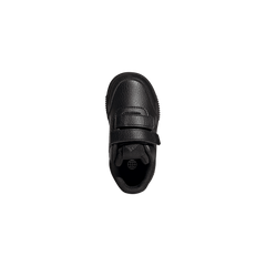 Tensaur Sport 2.0 Cf I