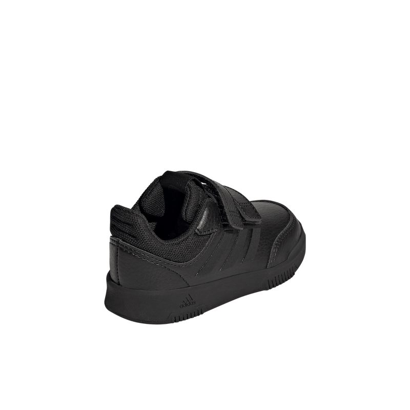 Tensaur Sport 2.0 Cf I