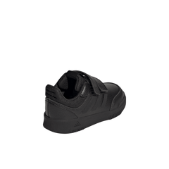 Tensaur Sport 2.0 Cf I