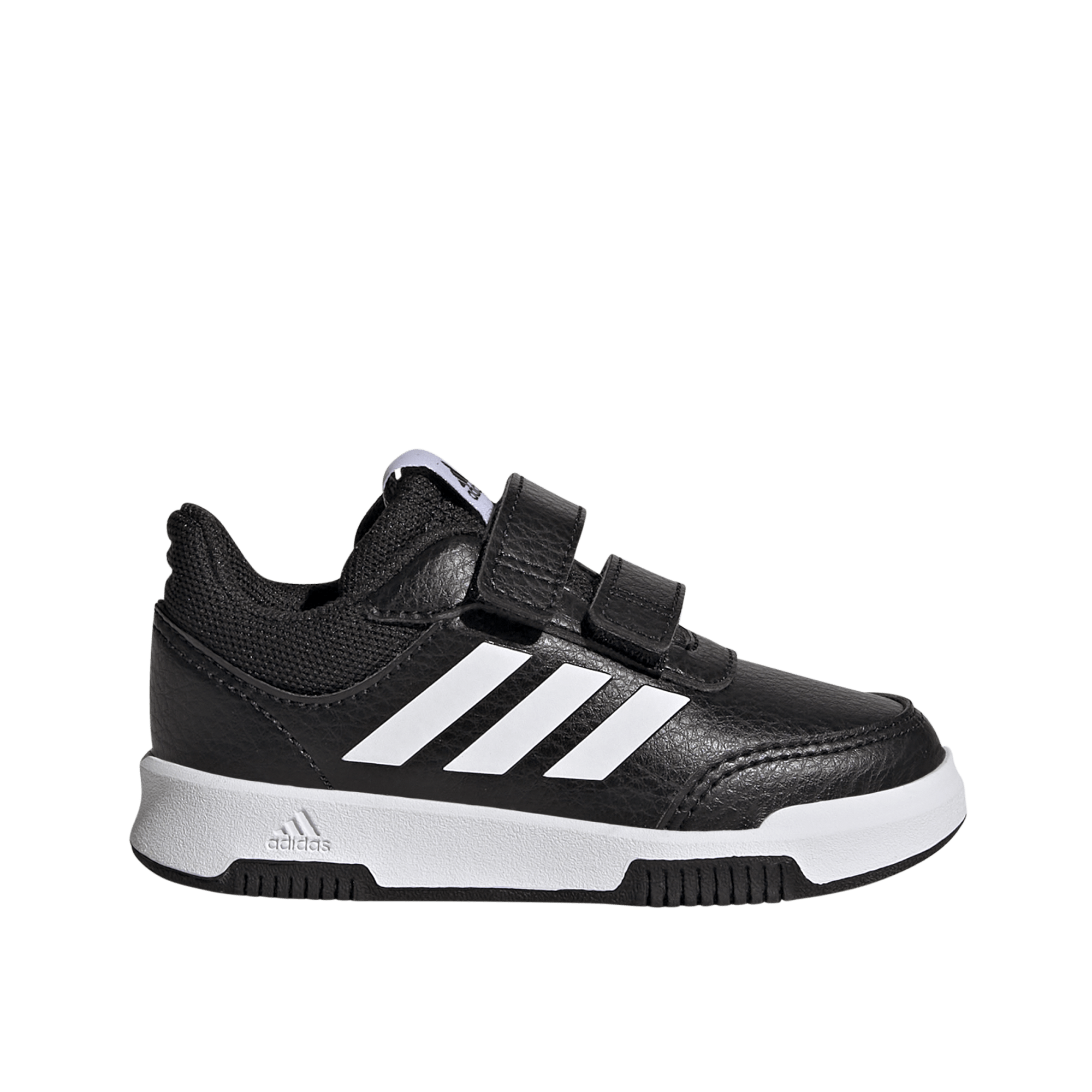 Tensaur Sport 2.0 Cf I-7