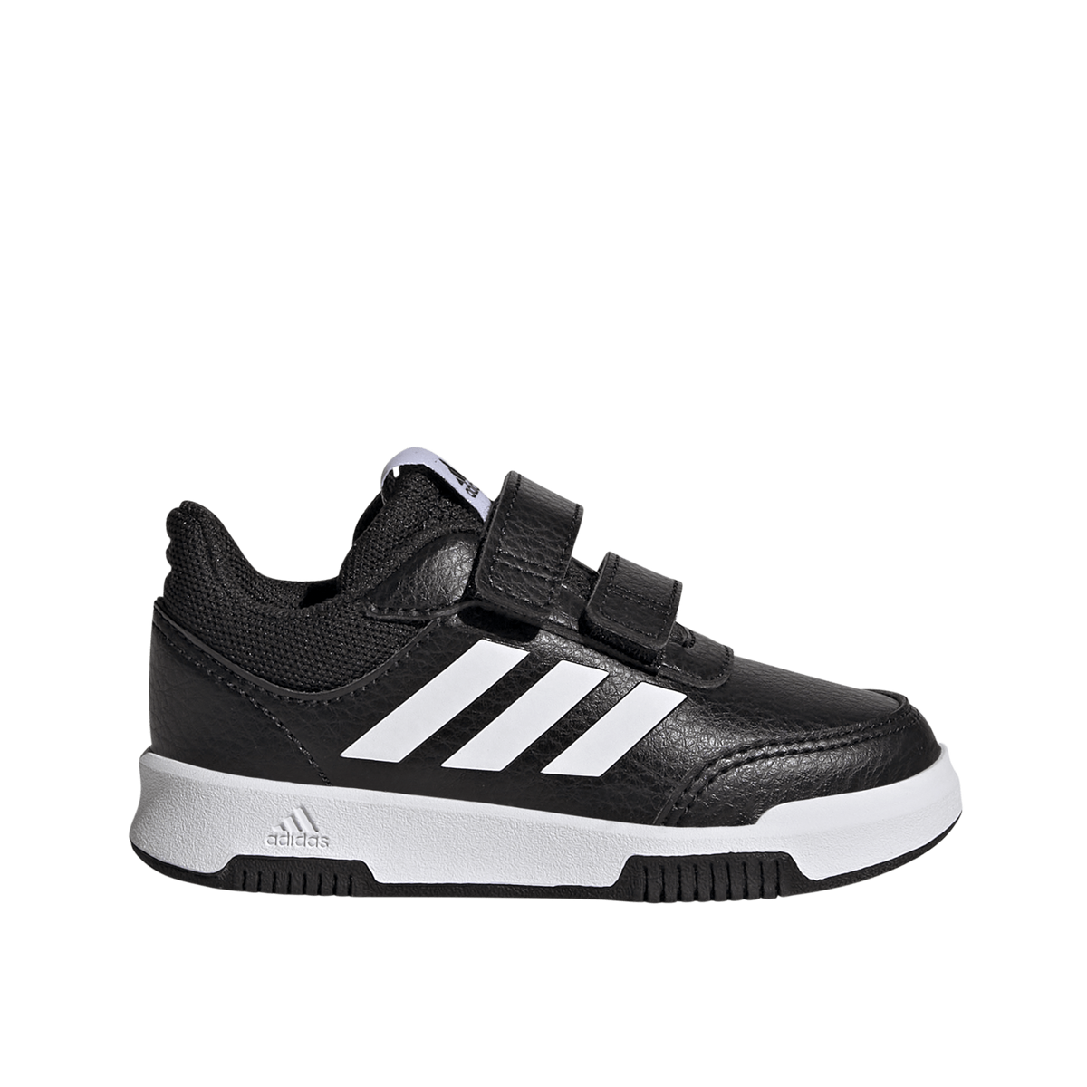 Tensaur Sport 2.0 Cf I-7