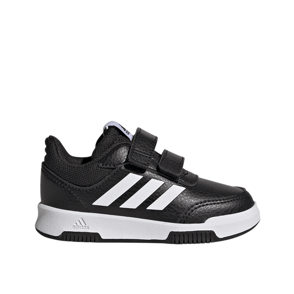 Tensaur Sport 2.0 Cf I-7