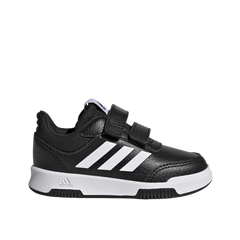 Tensaur Sport 2.0 Cf I-7