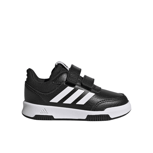 Tensaur Hook and Loop Shoes