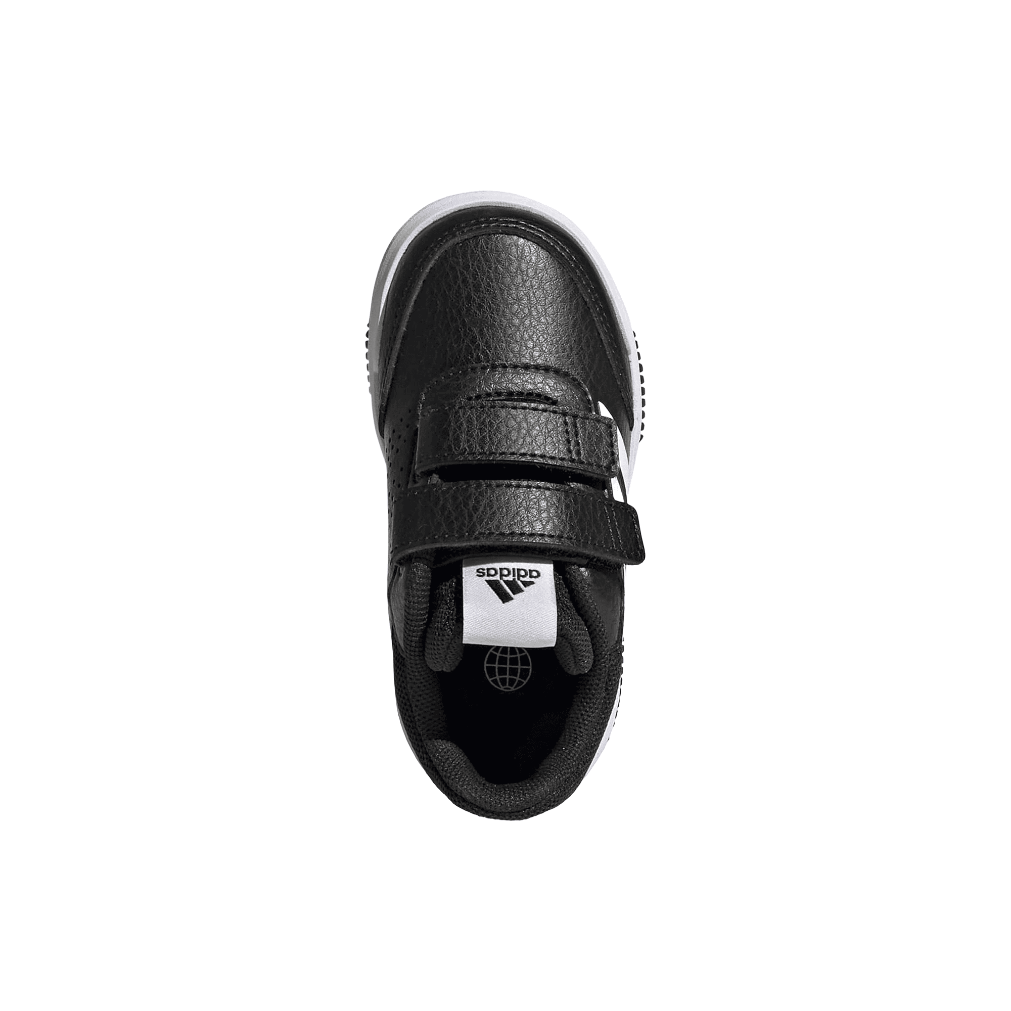 Tensaur Hook and Loop Shoes