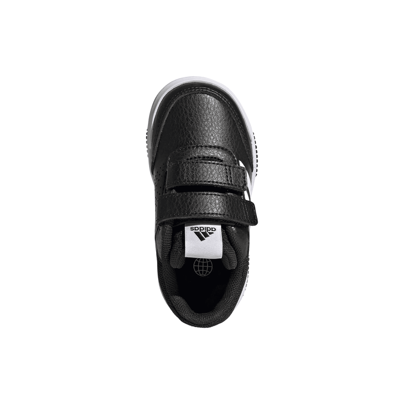 Tensaur Hook and Loop Shoes