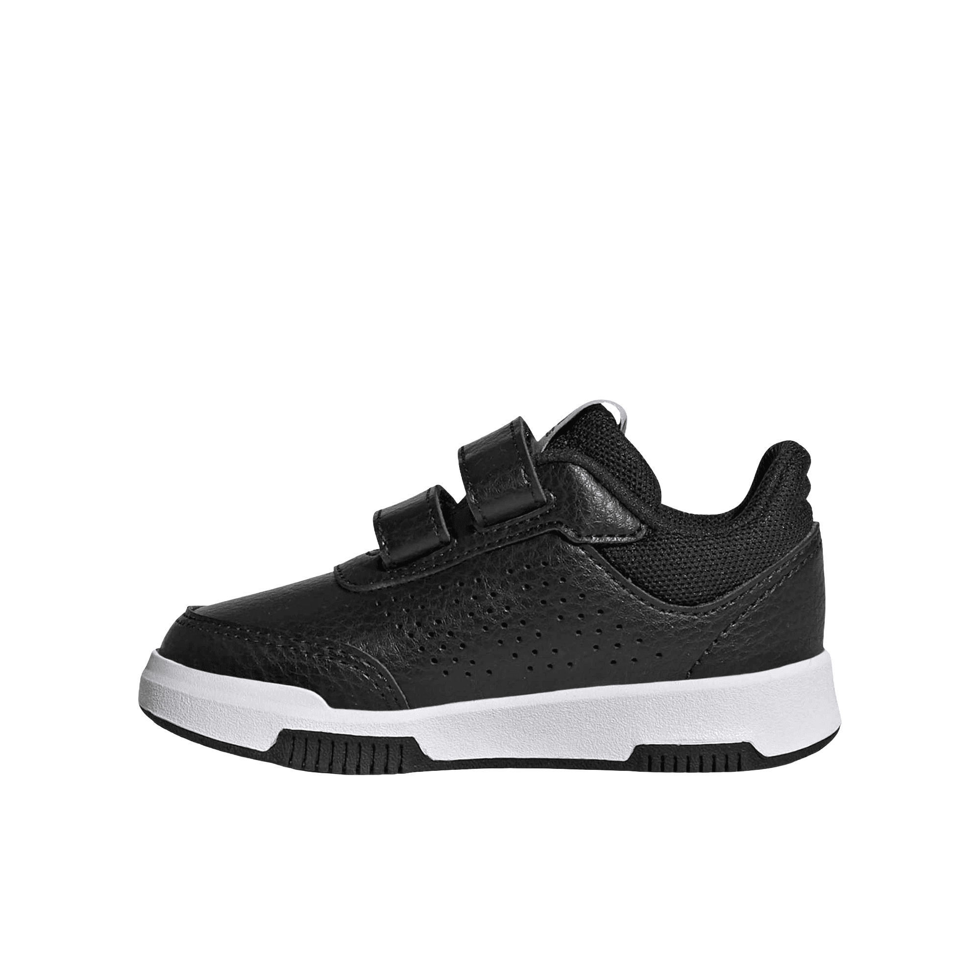 Tensaur Hook and Loop Shoes