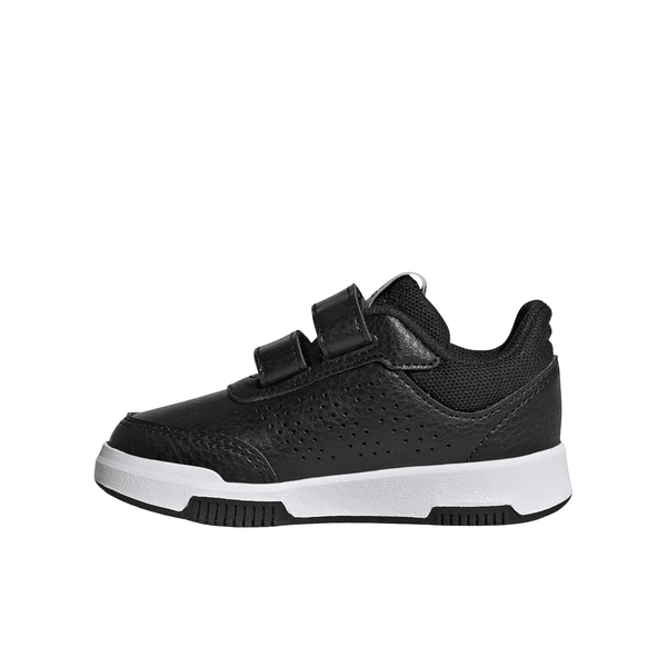 Tensaur Hook and Loop Shoes