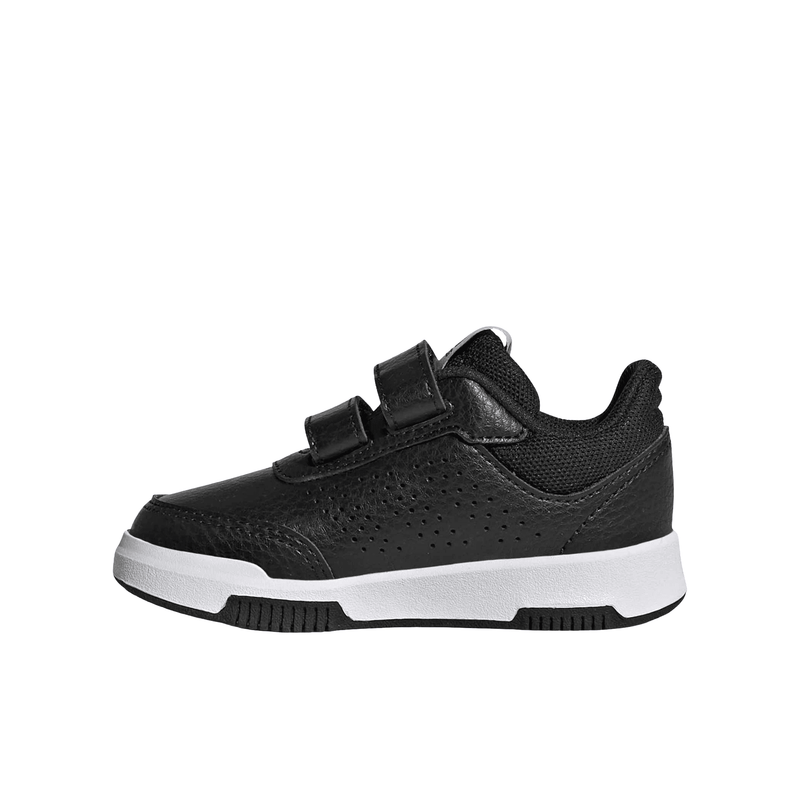 Tensaur Hook and Loop Shoes