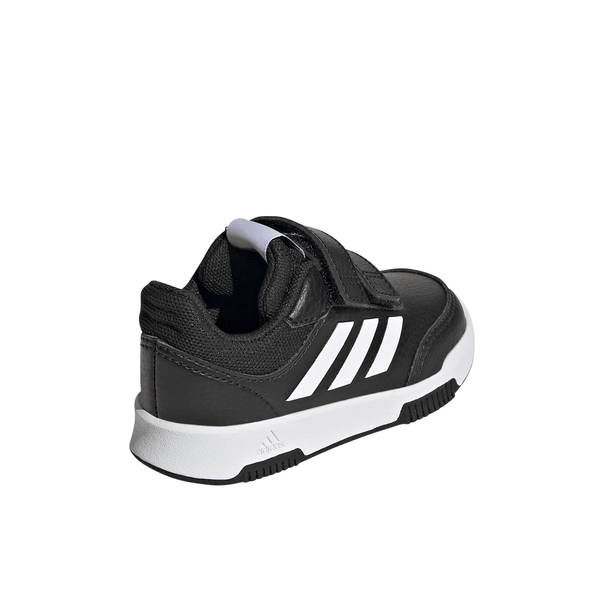 Tensaur Sport 2.0 Cf I-7