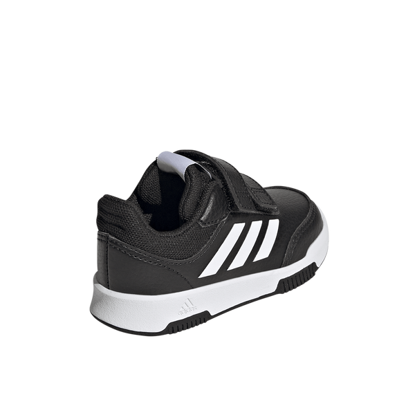 Tensaur Sport 2.0 Cf I-7