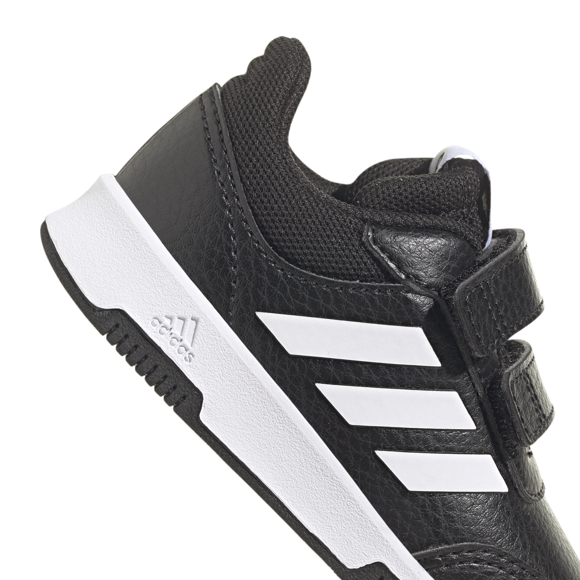 Tensaur Sport 2.0 Cf I-7