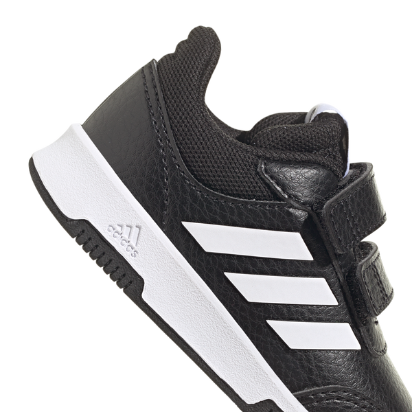Tensaur Sport 2.0 Cf I-7
