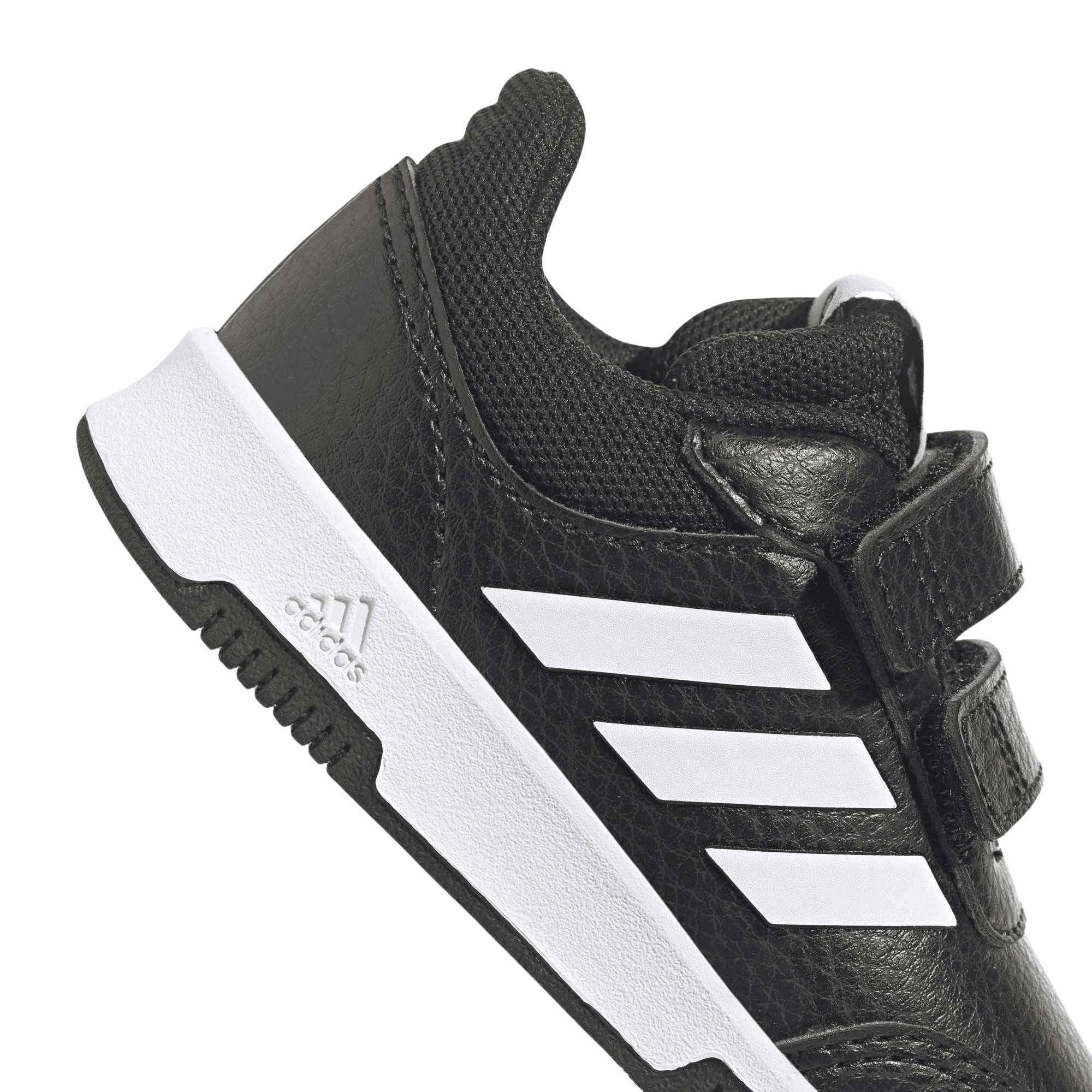 Tensaur Hook and Loop Shoes