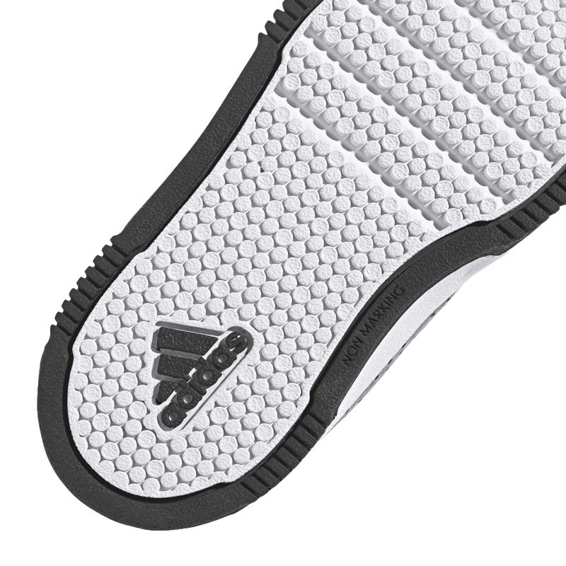 Tensaur Hook and Loop Shoes