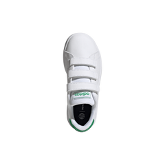 Advantage Cf C