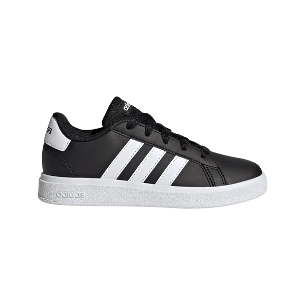 GRAND COURT 2.0 SHOES KIDS