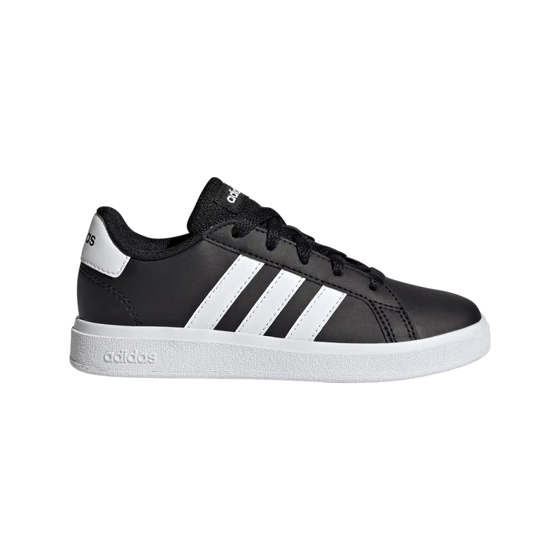 Adidas Grand Court 2.0 Shoes – Kids