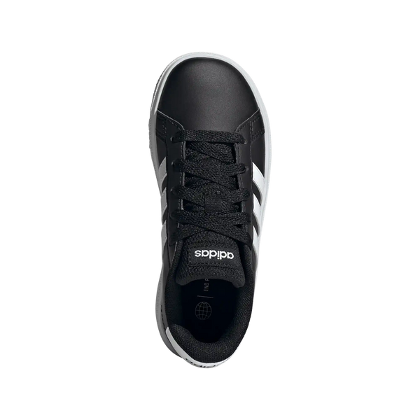 GRAND COURT 2.0 SHOES KIDS