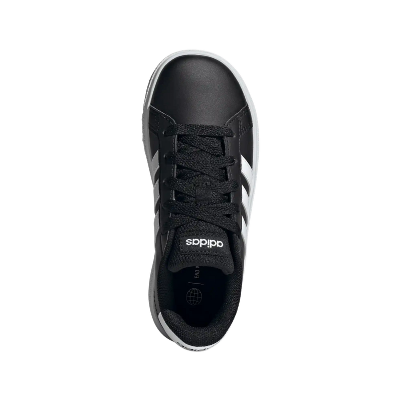 Adidas Grand Court 2.0 Shoes – Kids