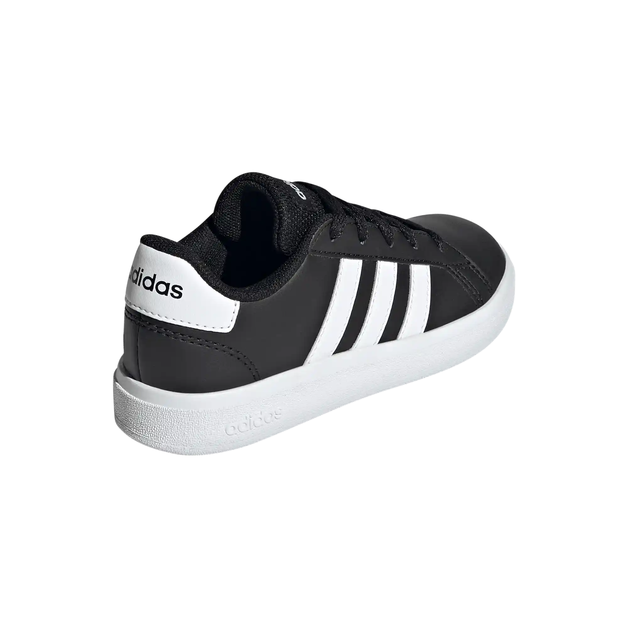 GRAND COURT 2.0 SHOES KIDS