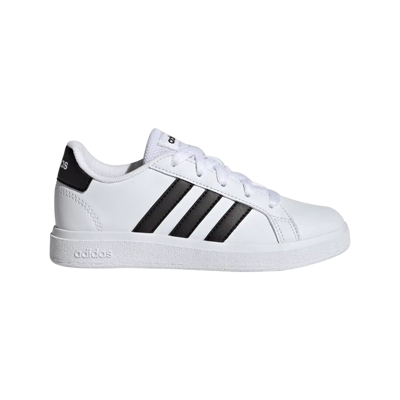GRAND COURT 2.0 SHOES KIDS