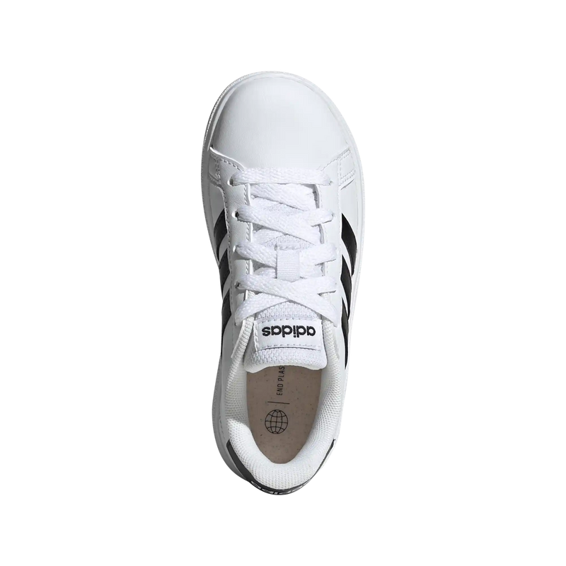 GRAND COURT 2.0 SHOES KIDS