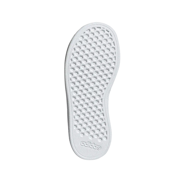 GRAND COURT 2.0 SHOES KIDS