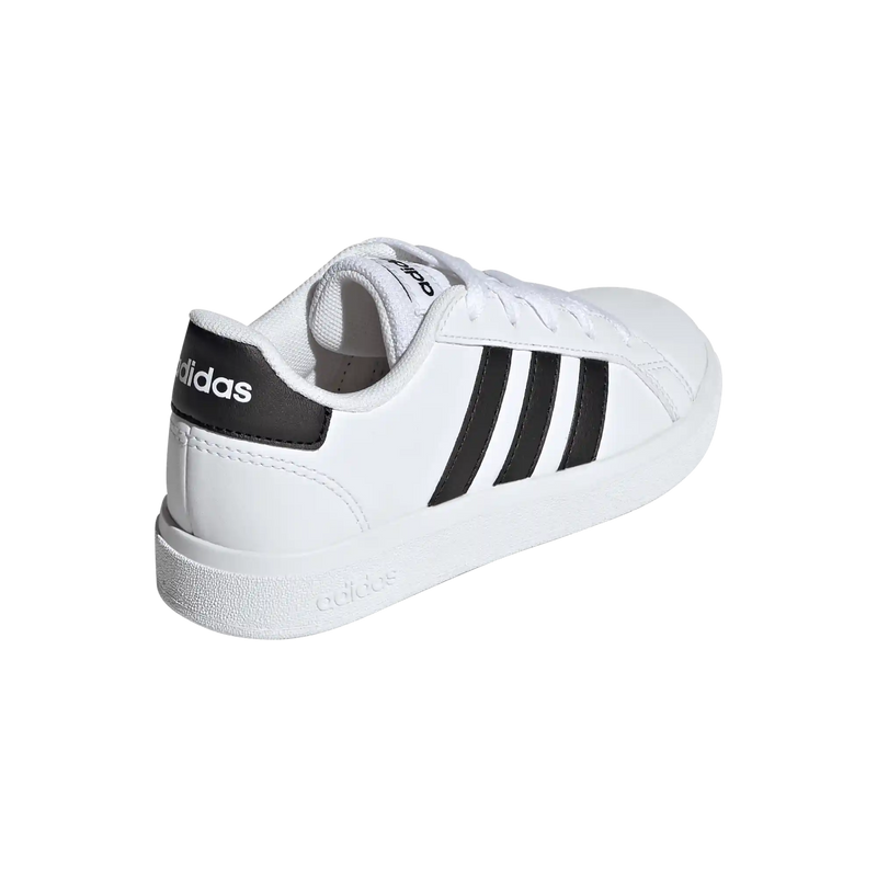 GRAND COURT 2.0 SHOES KIDS