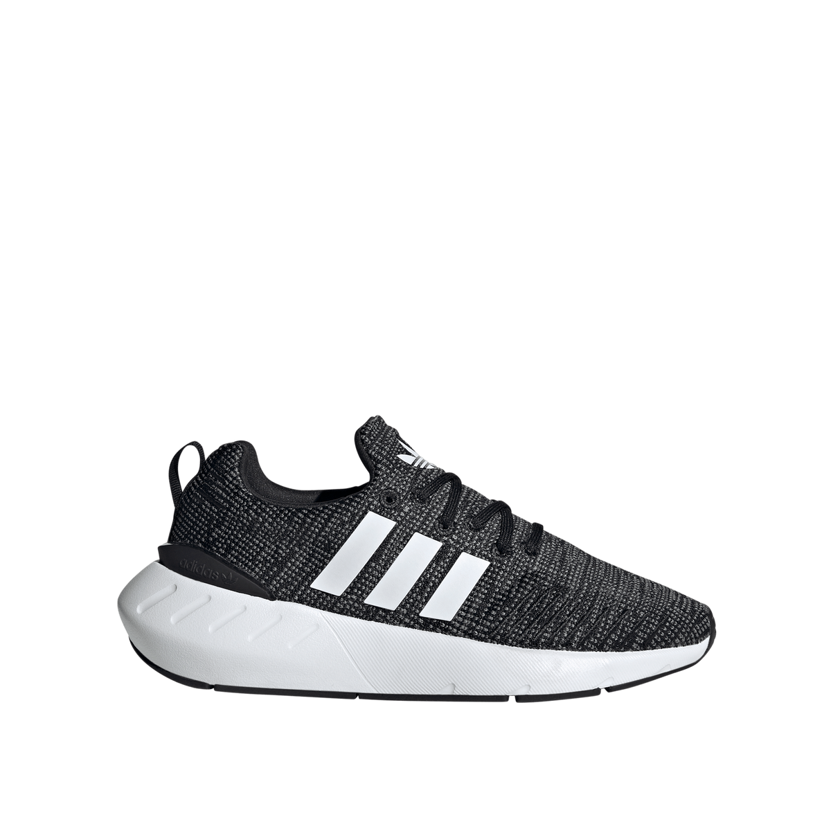 Swift Run 22 J