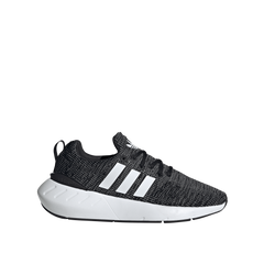 Swift Run 22 J