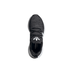 Swift Run 22 J