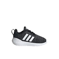 Swift Run 22 El I
